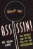 Assassin!