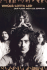 Whole Lotta Led: Our Flight With Led Zeppelin