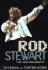 Rod Stewart