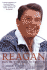 Riding With Reagan: From the White House to the Ranch