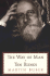 The Ten Rungs & the Way of Man