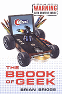 The Bbook of Geek: