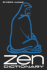 Zen Dictionary