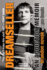 Dreamseller: an Addiction Memoir