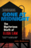 Gone at Midnight: the Mysterious Death of Elisa Lam