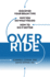 Override: Discover Your Brain Type, Why You Do What You Do, and How to Do It Better