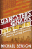 Gangsters Vs. Nazis: How Jewish Mobsters Battled Nazis in Ww2 Era America