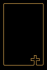 Worship Wordbook: a Practical Guide for Parish Worship