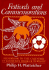 Festivals and Commemoration (Lbw Resources and References)