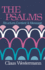 The Psalms: Structure, Content, and Message