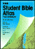 The Student Bible Atlas