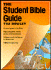 The Student Bible Guide