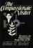The Compassionate Visitor: Resources for Ministering to People Who Are Ill