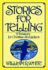 Stories for Telling