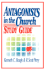 Antagonists in the Church Study Guide