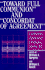 Toward Full Communion" and "Concordat of Agreement