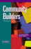Intersections Community Builde (Intersections (Augsburg))