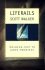 Liferails: Holding Fast to God's Promises