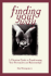 Finding Your Way: a Christian Guide to Transforming Your Personality Relationships