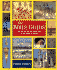 The Bible Guide: an All in One Introduction to the Book of Books