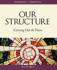 Our Structure (Congregational Leader)