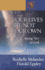Our Lives Are Not Our Own: Saying Yes to God (Lutheran Voices)