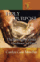 Holy Purpose: the Blessings of Service, Obedience, and Faith (Lutheran Voices)