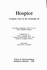 Hospice: Complete Care for the Terminally Ill