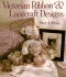Victorian Ribbon & Lacecraft Designs