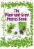 Plant-and-Grow Project Bk
