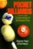 Pocket Billiards: Fundamentals of Technique & Play