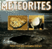 Meteorites: the Key to Our Existence
