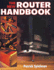 The New Router Handbook