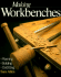Making Workbenches