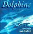 Dolphins