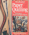 The Book of Paper Quilling: Techniques & Projects for Paper Filigree