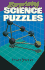Surprising Science Puzzles