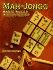 Mah-Jongg: Basic Rules & Strategies