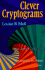 Clever Cryptograms