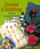 Great Clothing From Sweatshirts and T-Shirts