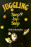 Juggling Step-By-Step