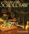 The Art of the Scroll Saw: Award Winning Designs