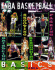 Nba Basketball Basics