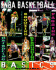 Nba Basketball Basics