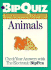 Animals (Bip Quiz Series)