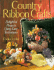 Country Ribbon Crafts