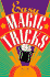Easy Magic Tricks