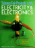 Science Fair Projects With Electricity & Electronics