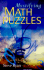 Mystifying Math Puzzles
