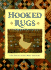 Hooked Rugs